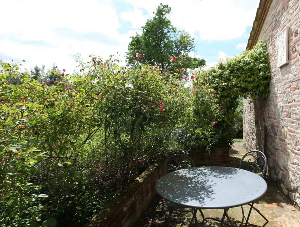 Agriturismo San Gallo