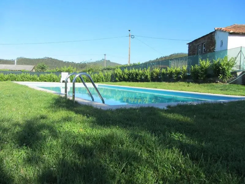 Casa do Villas
