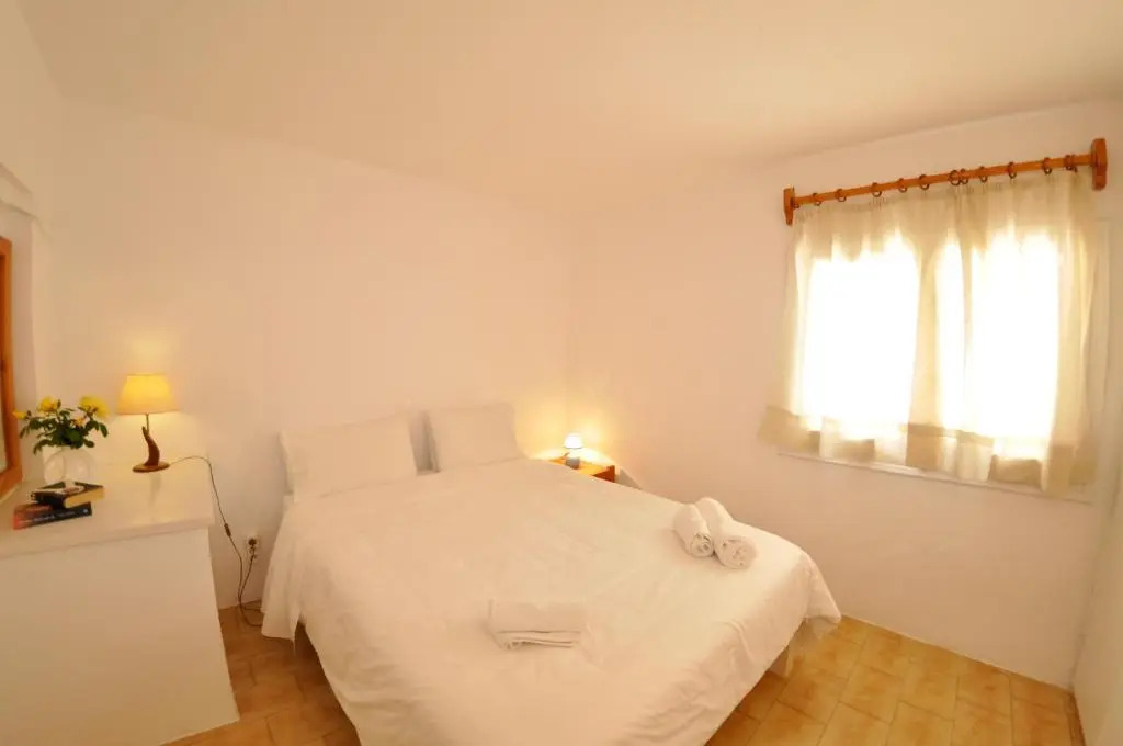Ava Apartments