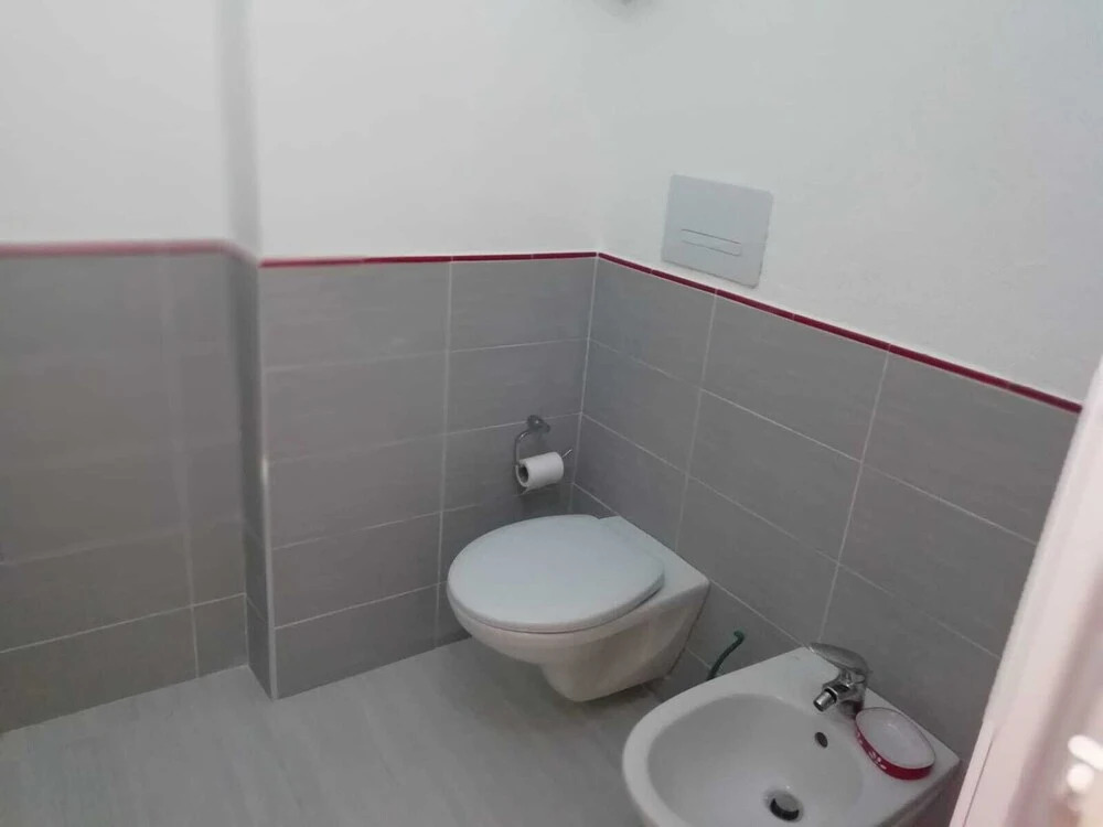 Cozy Studio Apartment Between Giardini Naxos and Taormina