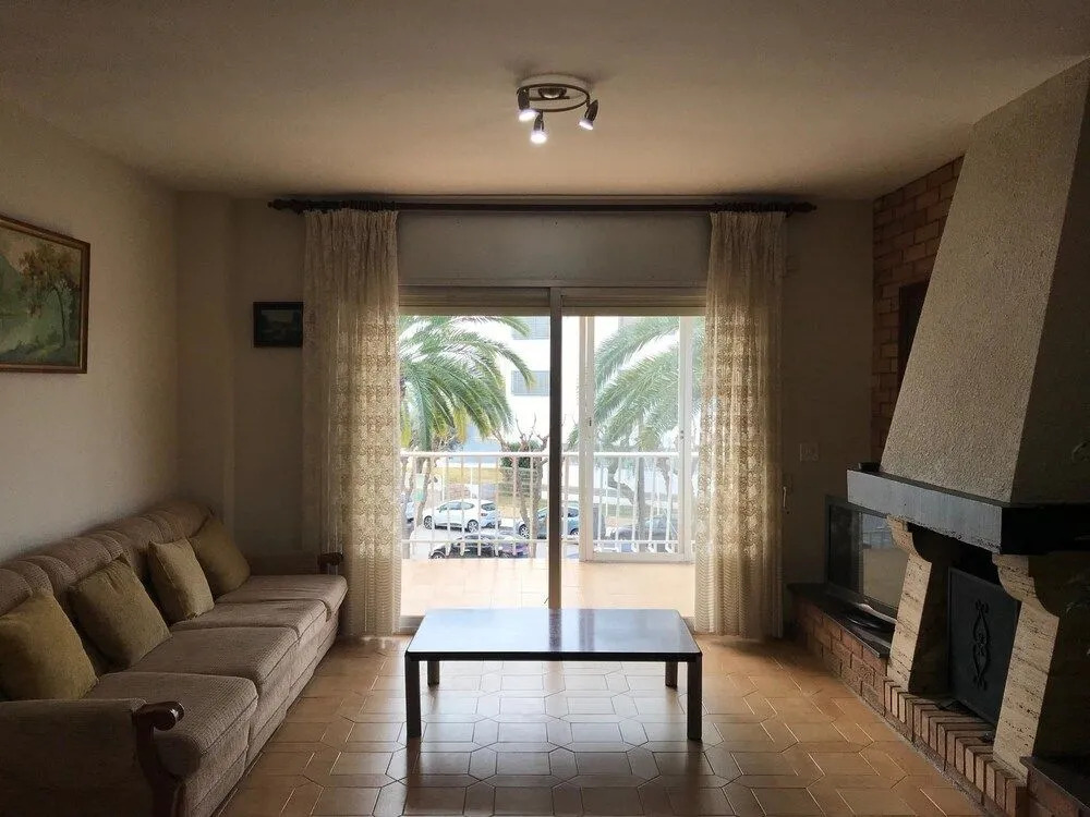 Apartamento Estrella - 112B