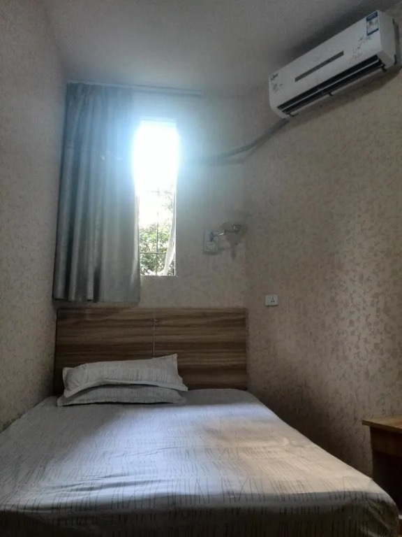 Guoshun Hotel