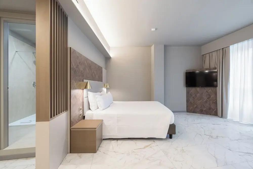 Baires Guest House