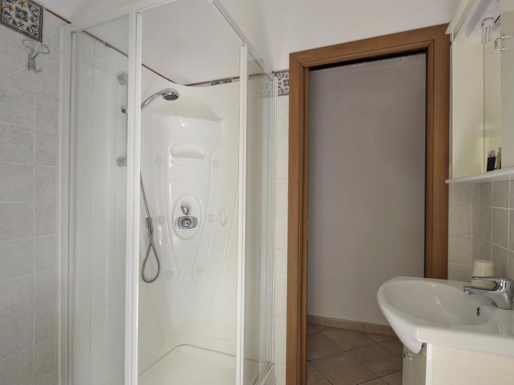 San Felice Duplex Apartment