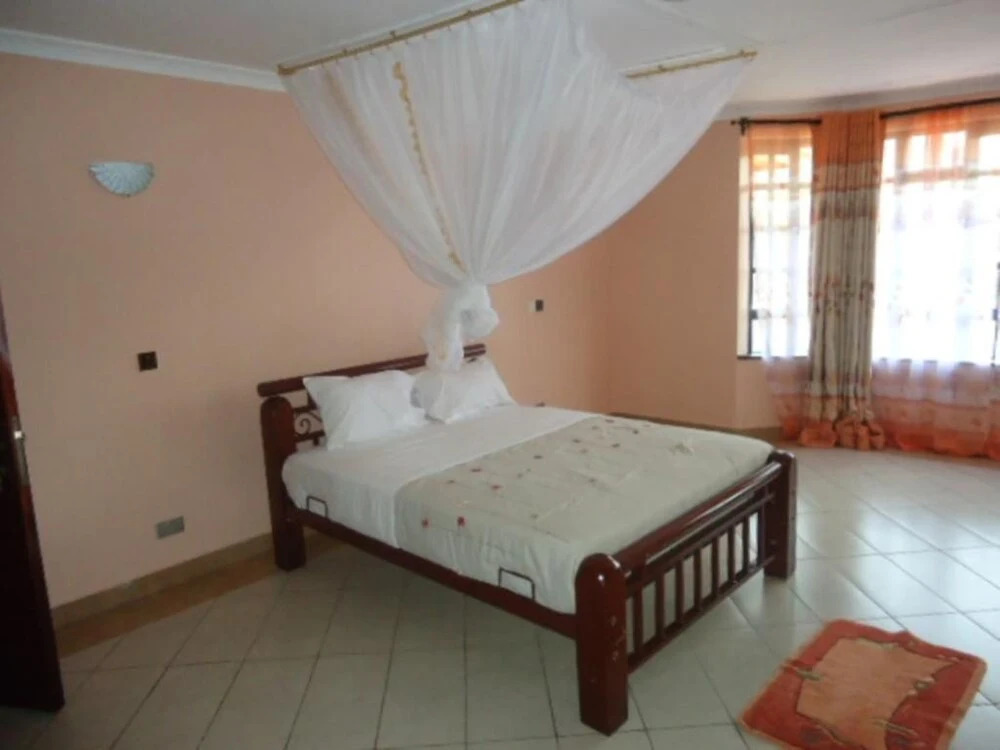 Hawie Classic Homestay