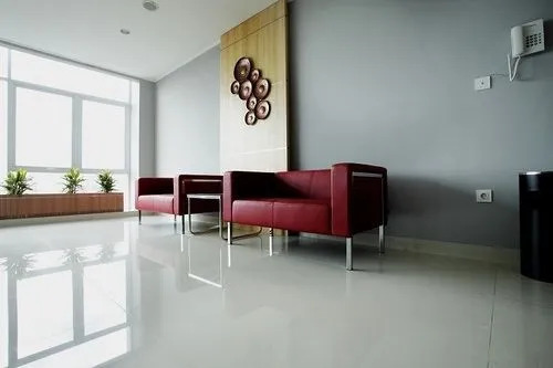 Ruby Hotel Syariah