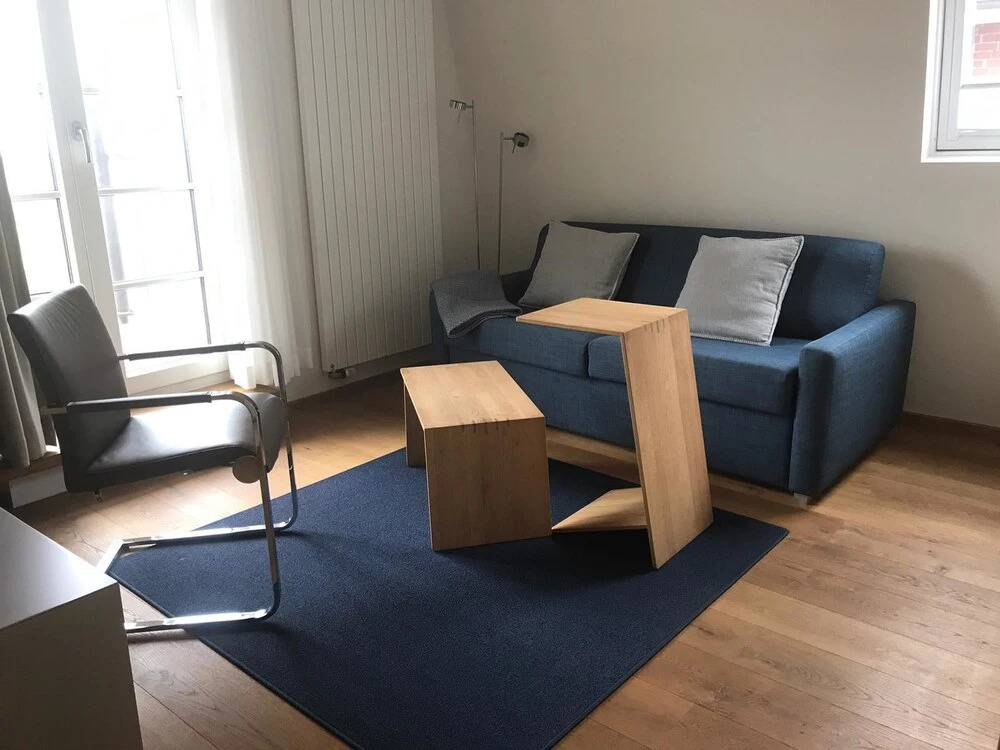 Haus Nordland