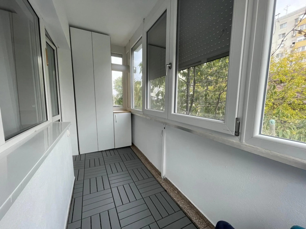 Start Apartments 2