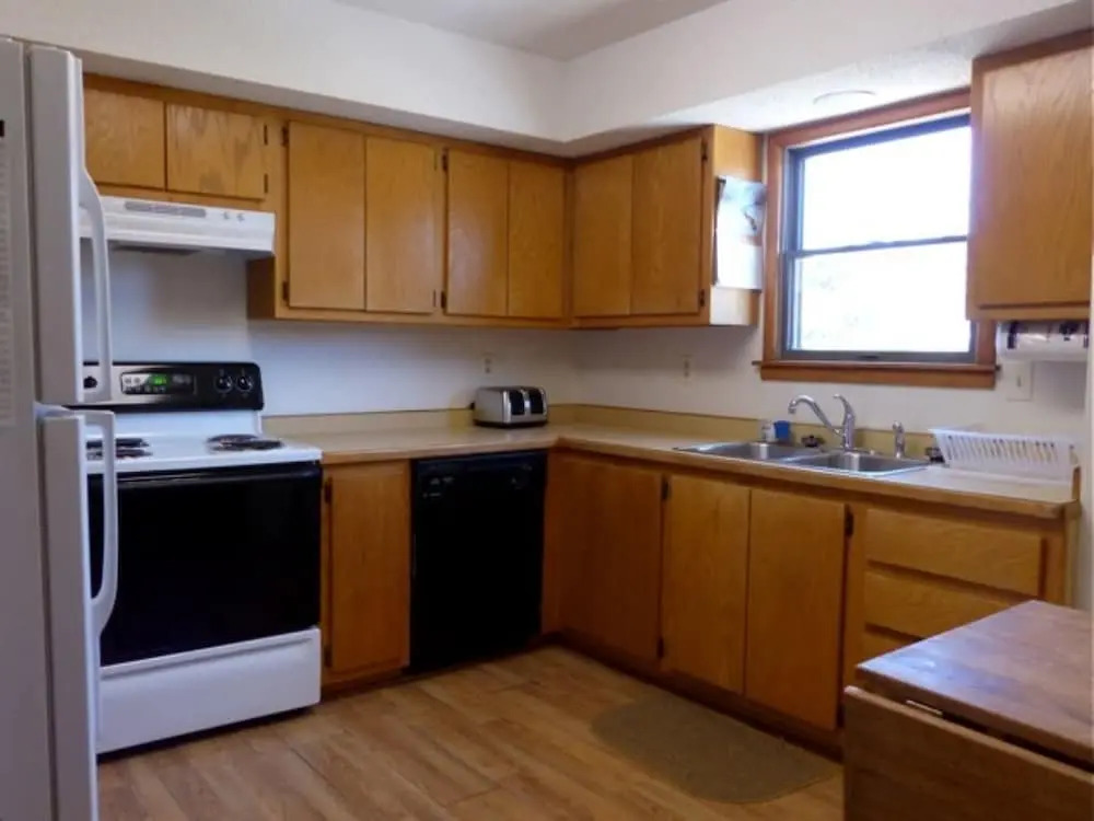 At Last 3 Bedrooms 3 Bathrooms Home