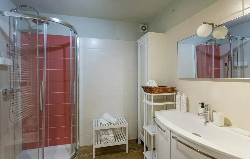 Magicstay - Flat 65M² 1 Bedroom 1 Bathroom - Genoa