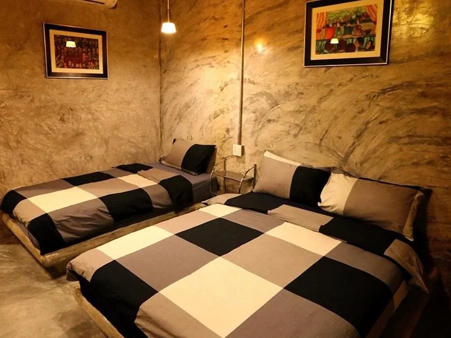 Phumalida Resort
