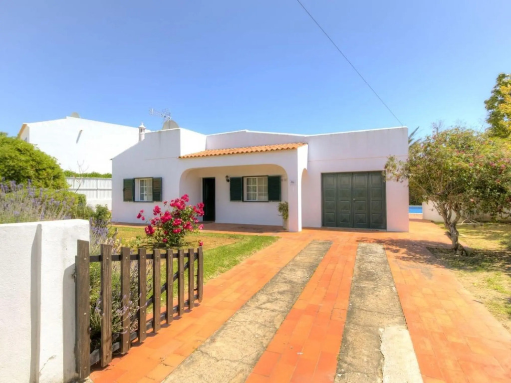 V2 Sesmarias Carvoeiro (V2G2)
