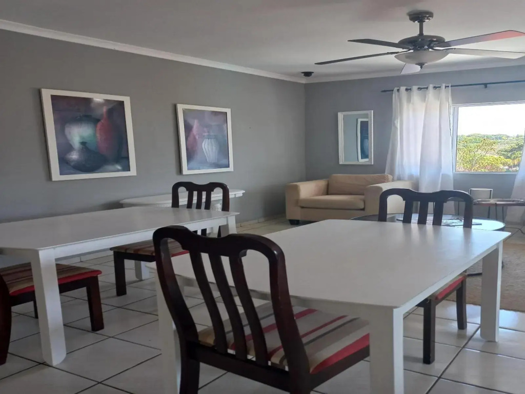 Bougainvillea BNB