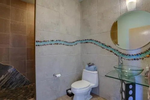 Alizes-River View-AC-6BR/4BA
