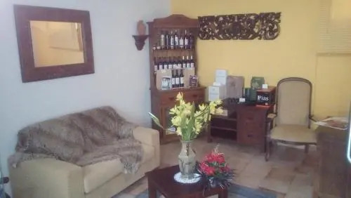 Residencial Sorriso