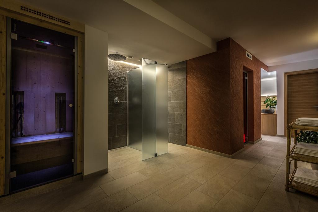 Hotel Miramonti Badia