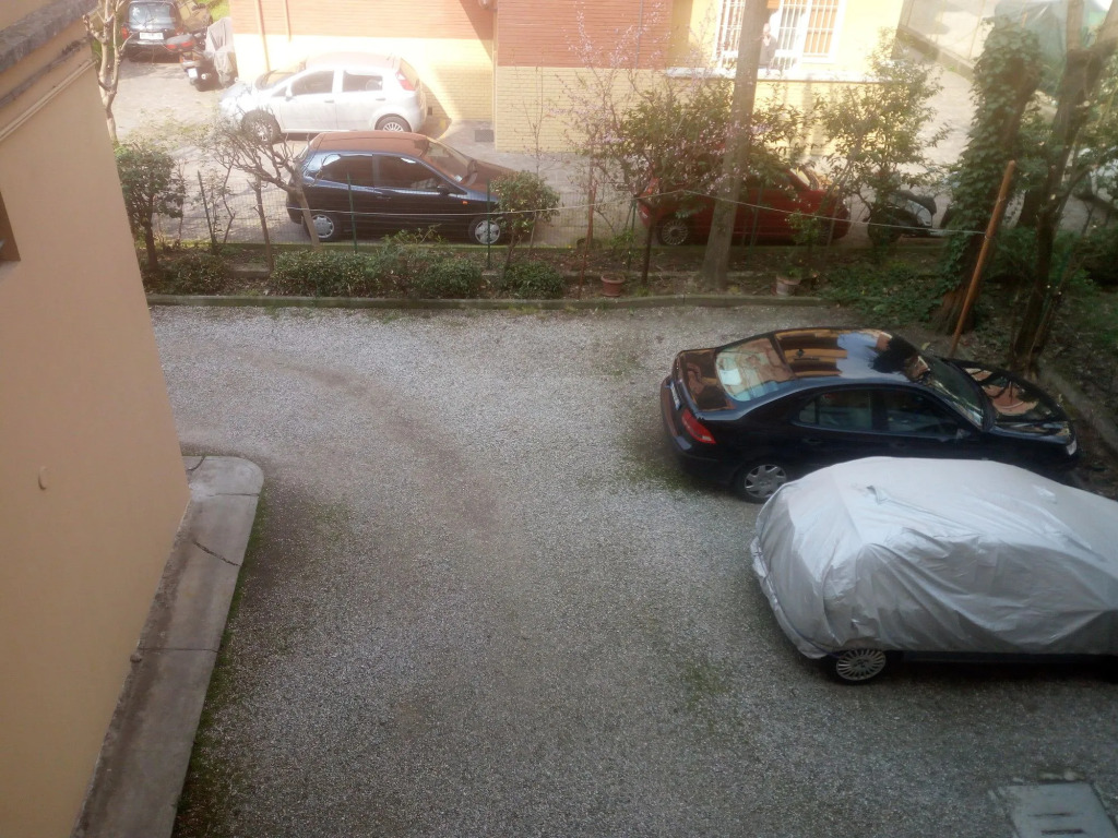 Bed And Breakfast Arcobaleno