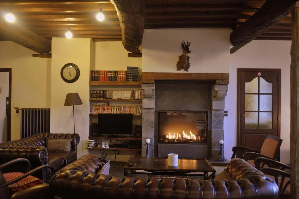 Villa Vigor