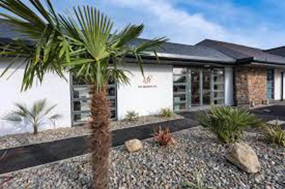 3 bed sea View Chalet, The Warren, Abersoch