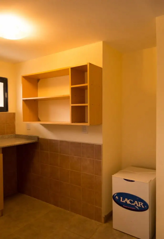 Apartment Austral