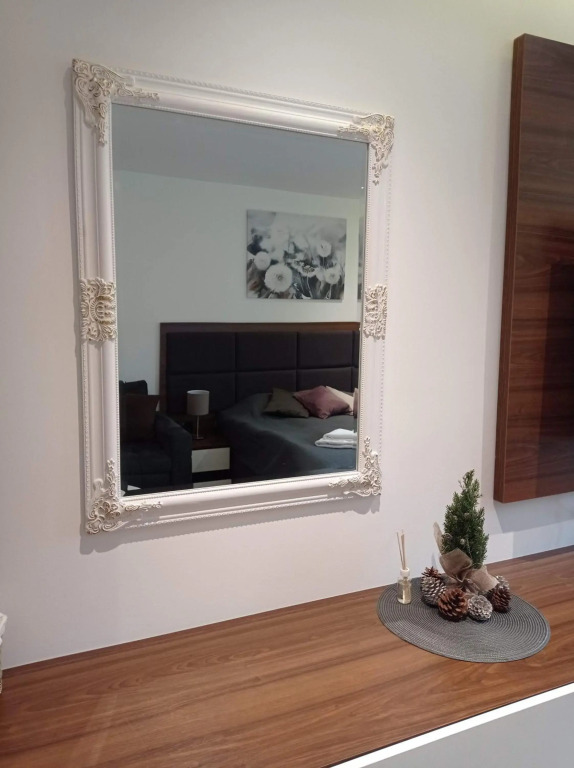 Studio 42 Zoned Kopaonik