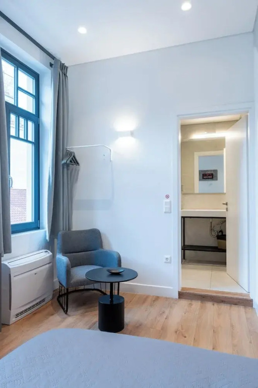 LOFUS Art-Suites