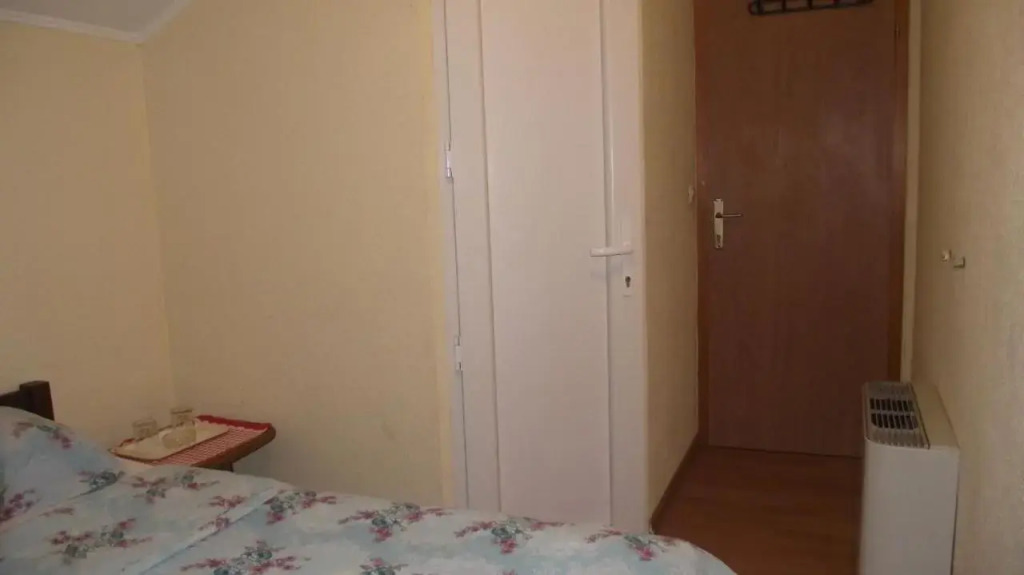 Pansion Laktaši