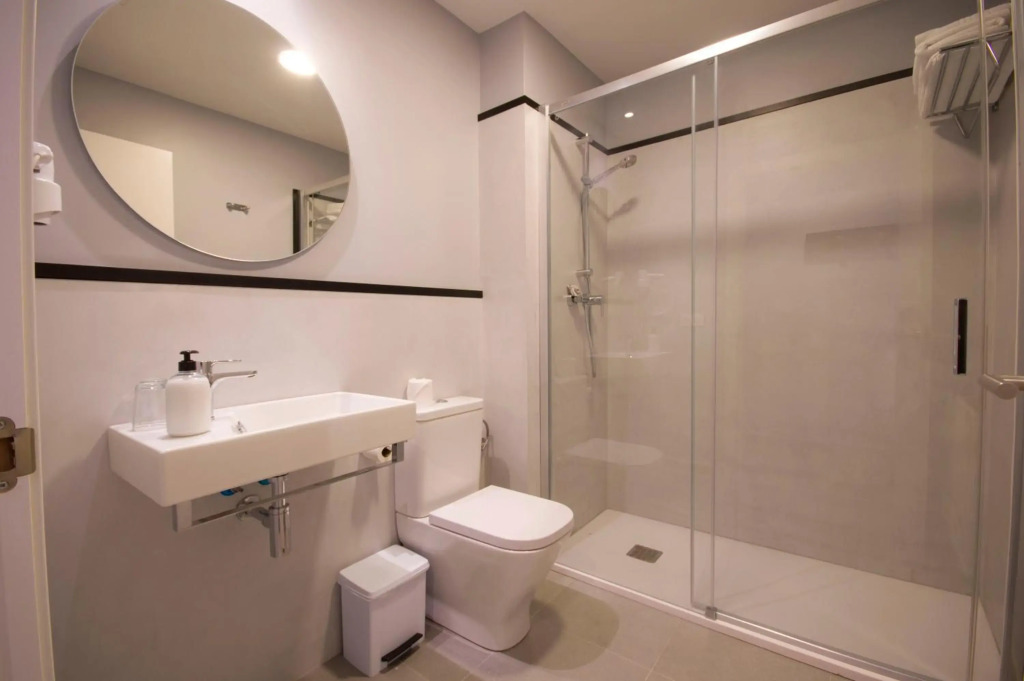 U-Hotel Darío Lugo
