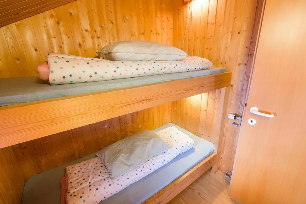 Ocean Break Cabins