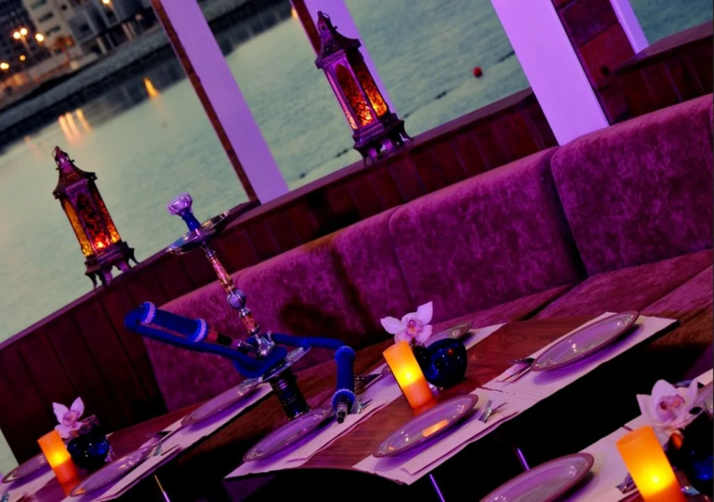 Dragon Beach Hotel