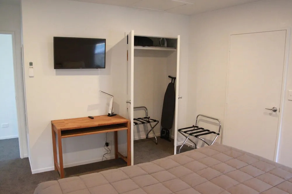 Whakatane B&B