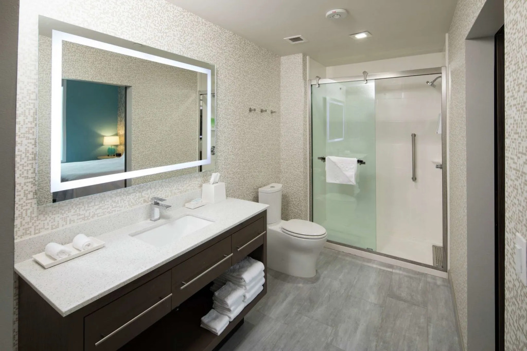 Home2 Suites by Hilton Owasso
