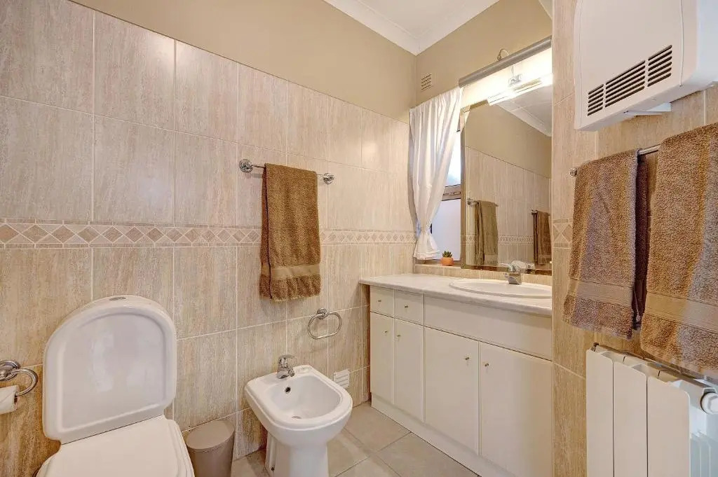 Pestana Golf Resort - T1 150b