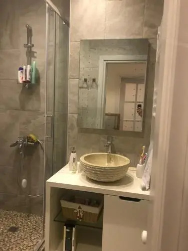 Irina`s Guest House Batumi