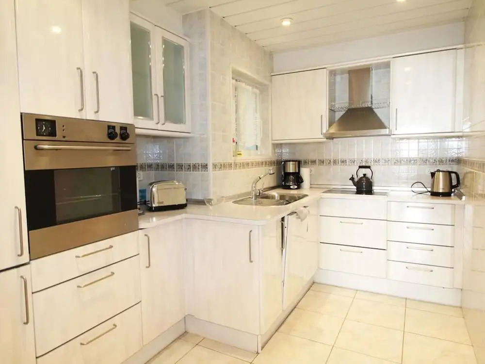Apartamento 7006 Llotja 1 A