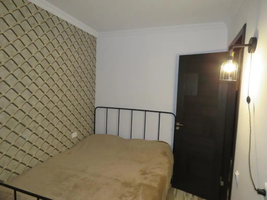 Верхний Гудаури Eka`s Sweet home