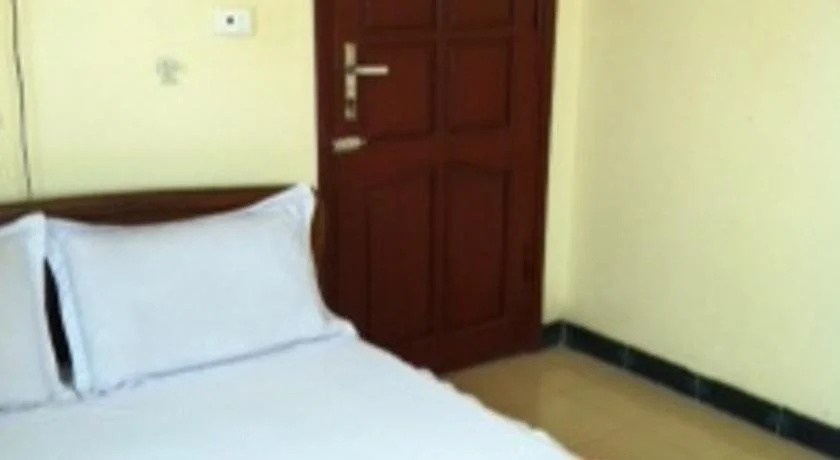 Thu Nga Hotel