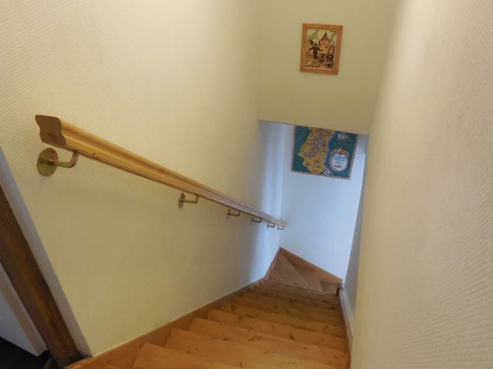 Katsala Appart