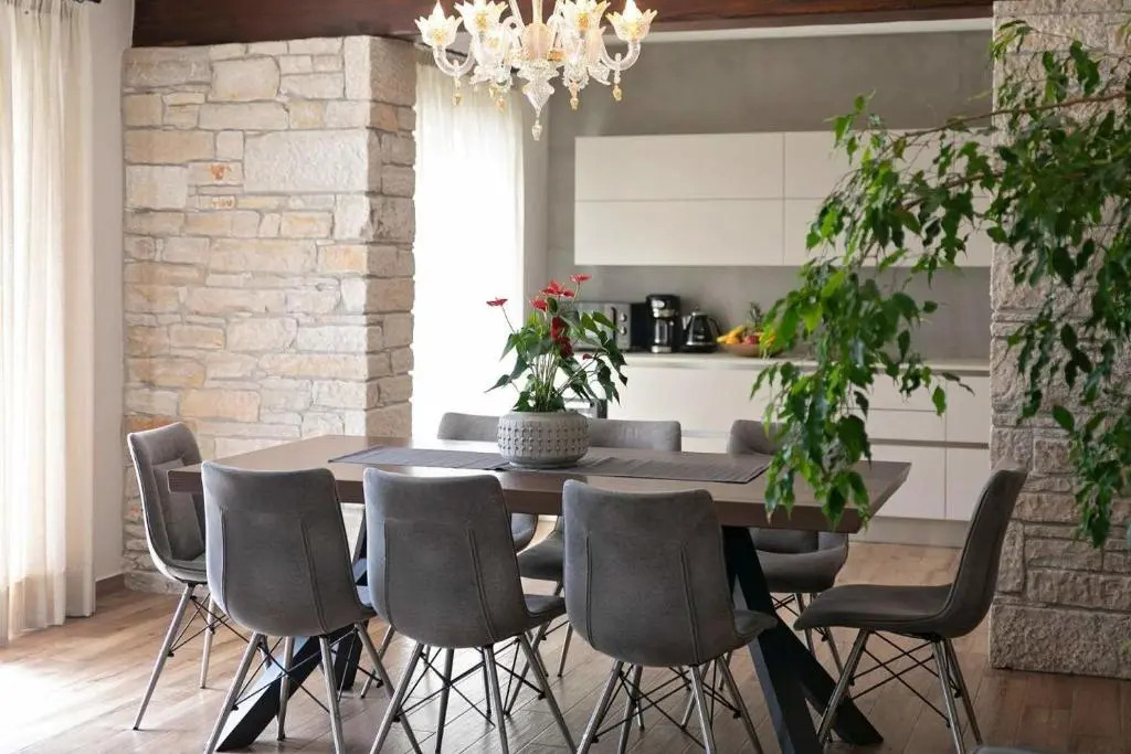 Villa Bellevue
