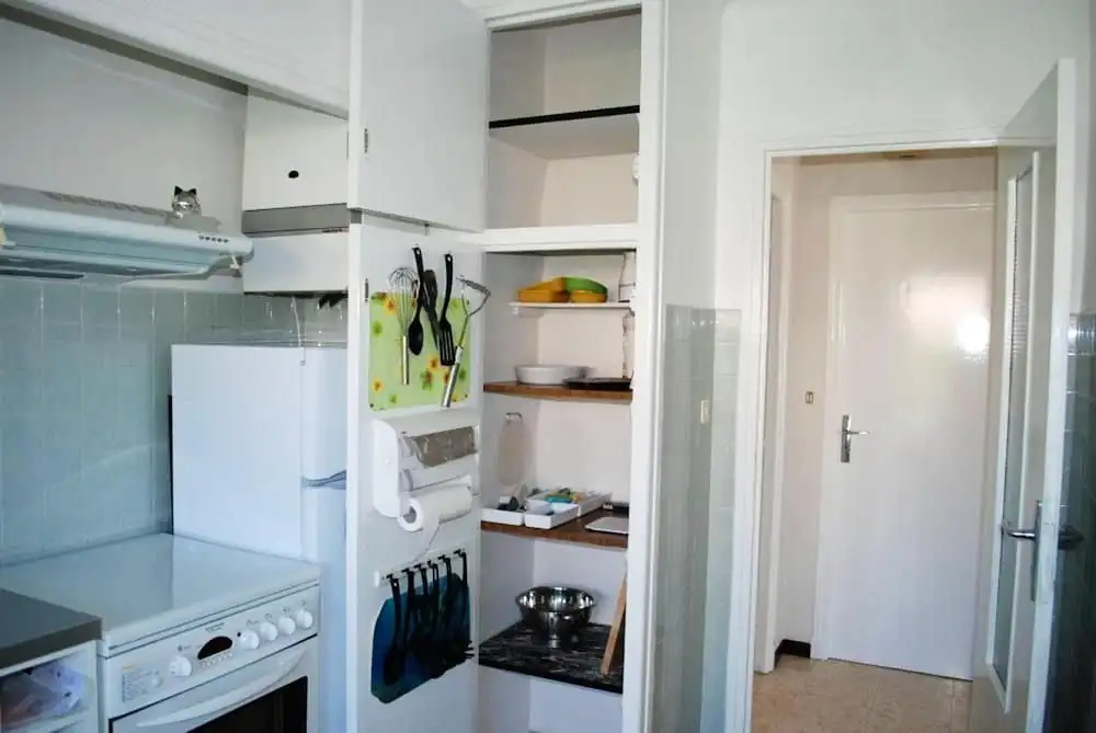 House with 3 Bedrooms in Argelès-Sur-Mer, with Enclosed Garden And Wifi - 5 Km From the Beach
