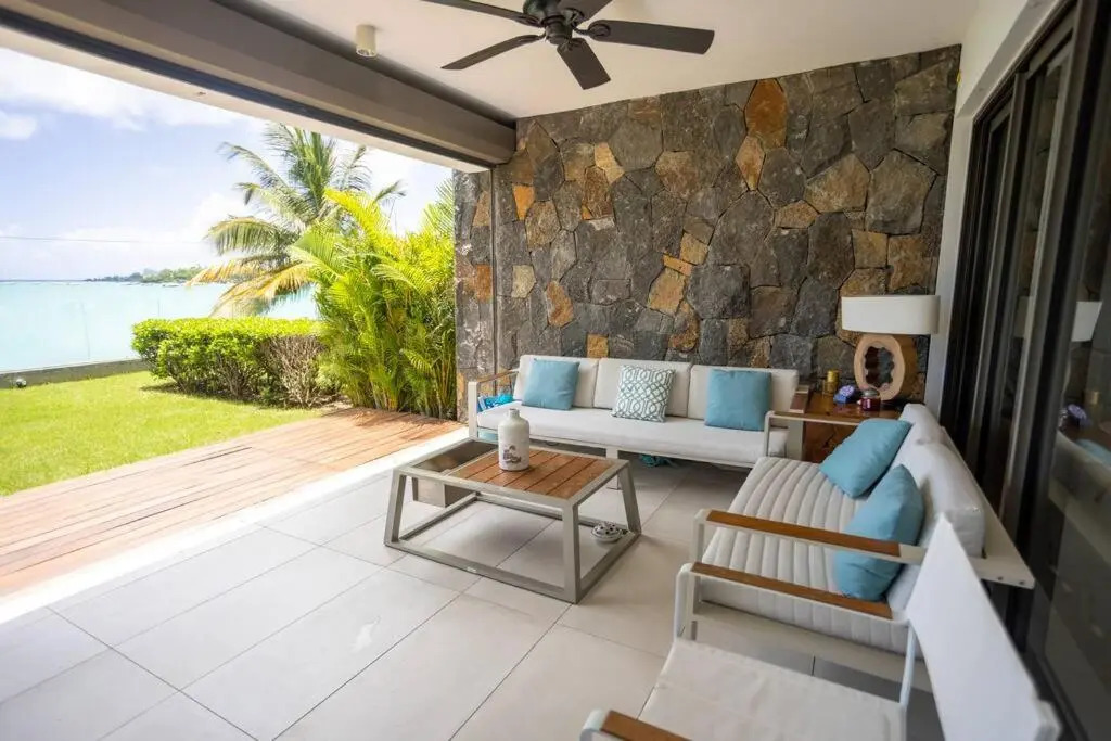 Bayview Apartment Grand Bay