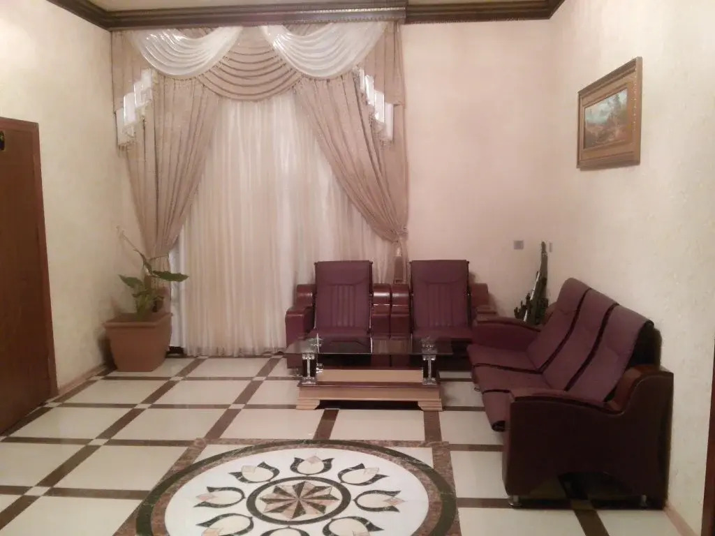 Shane Hotel