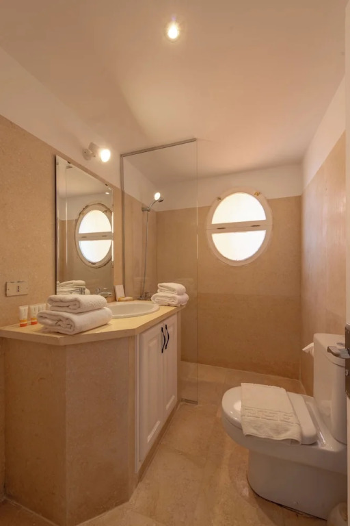 VESTA - El Gouna Villa 6