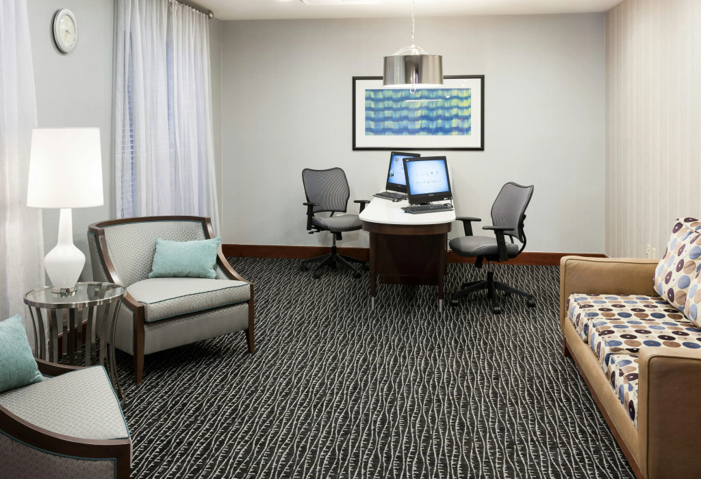 Homewood Suites by Hilton Phoenix North-Happy Valley