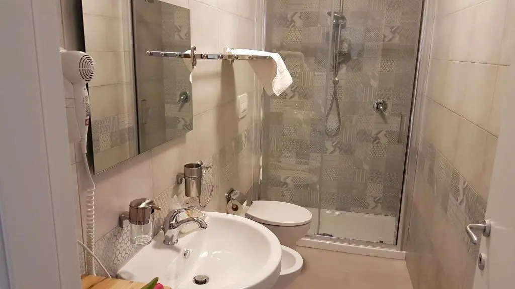 MareLuna b&b