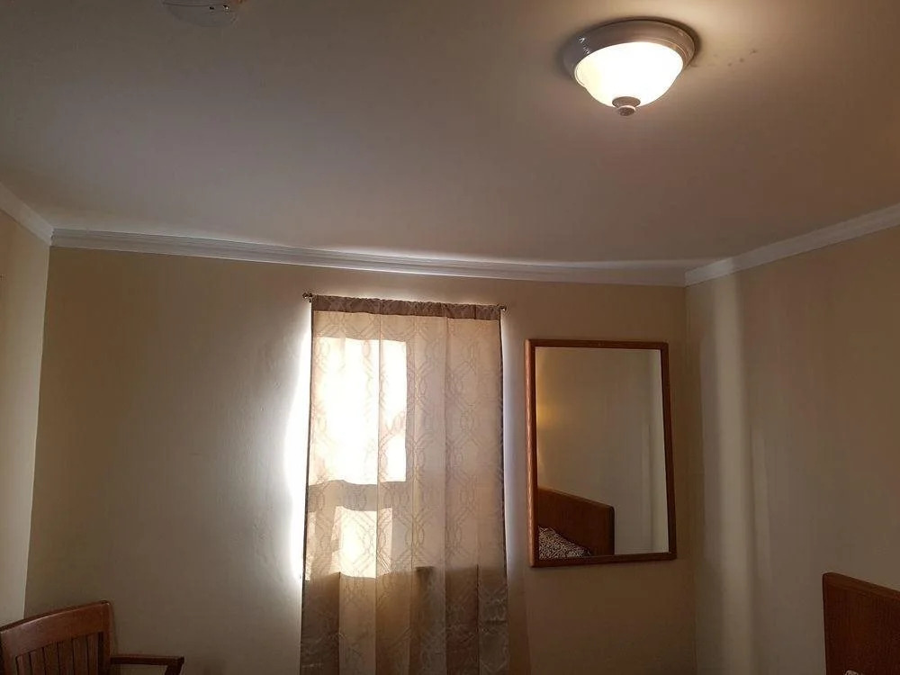 Biswamine BnB