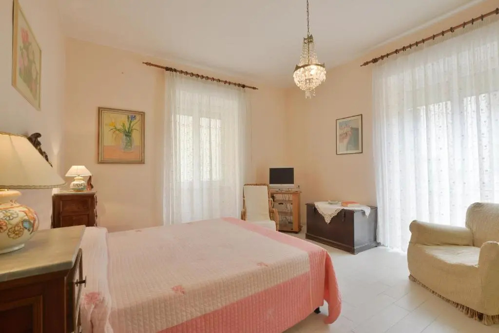 Boutique Home
