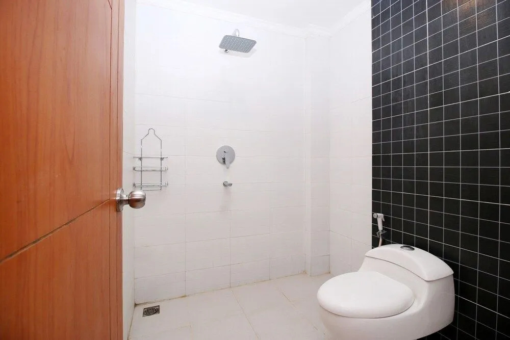 Airy Syariah Umbulharjo Soepomo 55 Yogyakarta