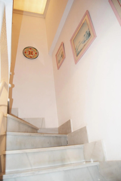 Los Pinos 23 Villas Casasol