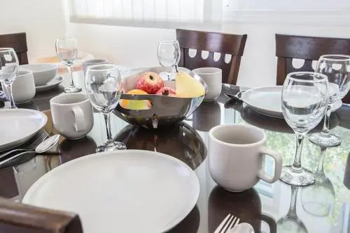 Beautiful 5 Star Holiday Villa in a Prime Location in Protaras, Book Early To Secure Your Dates, Protaras Villa 1257